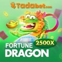 Fortune-Dragon