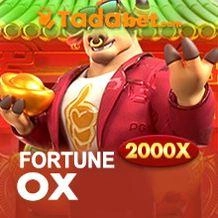 Fortune-Ox